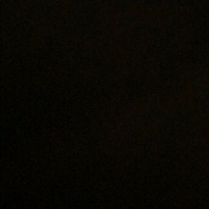 Meet your Posher, Sergio